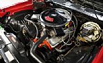 1971 Camaro Z/28 Style Thumbnail 75