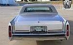 1987 Brougham Thumbnail 4