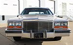 1987 Brougham Thumbnail 8