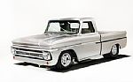 1965 C10 Short Bed Thumbnail 20