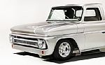 1965 C10 Short Bed Thumbnail 17