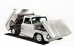 1965 C10 Short Bed Thumbnail 21