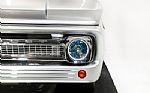 1965 C10 Short Bed Thumbnail 58