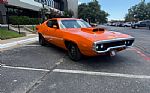 1972 Roadrunner Thumbnail 9