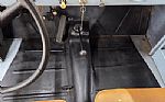 1946 2 Door Sedan Thumbnail 33