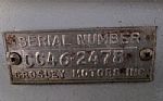 1946 2 Door Sedan Thumbnail 64