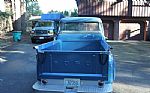 1956 F100 Thumbnail 5