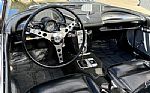 1961 Corvette Thumbnail 15