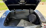 1961 Corvette Thumbnail 20