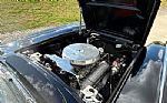 1961 Corvette Thumbnail 18