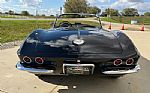 1961 Corvette Thumbnail 19