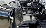1961 Corvette Thumbnail 27