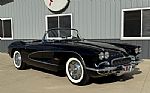 1961 Corvette Thumbnail 23