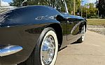 1961 Corvette Thumbnail 25