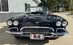 1961 Corvette Thumbnail 24