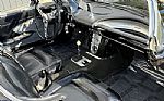 1961 Corvette Thumbnail 28