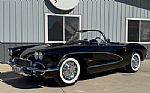 1961 Corvette Thumbnail 54