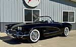 1961 Corvette Thumbnail 55