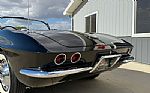 1961 Corvette Thumbnail 57