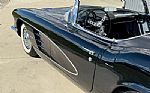 1961 Corvette Thumbnail 63