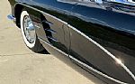 1961 Corvette Thumbnail 64