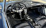 1961 Corvette Thumbnail 66