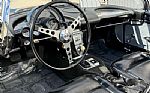 1961 Corvette Thumbnail 69