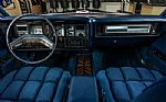 1979 Continental Mark V Collector's Thumbnail 71