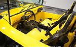 1970 Dune Buggy Thumbnail 4