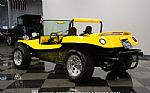 1970 Dune Buggy Thumbnail 9