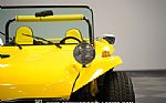 1970 Dune Buggy Thumbnail 20