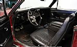 1967 Camaro RS/SS 396 Thumbnail 4