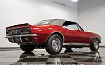 1967 Camaro RS/SS 396 Thumbnail 27