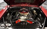 1967 Camaro RS/SS 396 Thumbnail 33