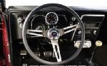 1967 Camaro RS/SS 396 Thumbnail 39