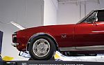 1967 Camaro RS/SS 396 Thumbnail 71