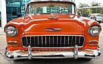 1955 Bel Air Thumbnail 2