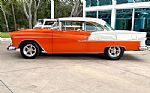 1955 Bel Air Thumbnail 11