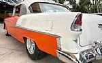 1955 Bel Air Thumbnail 16
