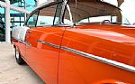 1955 Bel Air Thumbnail 19