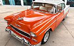 1955 Bel Air Thumbnail 21