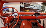1955 Bel Air Thumbnail 29