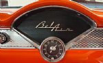 1955 Bel Air Thumbnail 35
