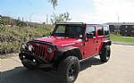 2011 Rubicon 4DR 2 Owner Thumbnail 2