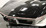1978 Corvette Pace Car Tribute Thumbnail 17