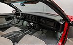 1989 Firebird Trans Am WS6 Thumbnail 66