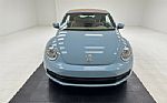 2014 Beetle Convertible Thumbnail 11