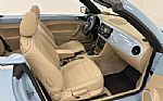 2014 Beetle Convertible Thumbnail 46