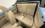 2014 Beetle Convertible Thumbnail 44