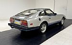 1983 280ZX Turbo Coupe Thumbnail 6